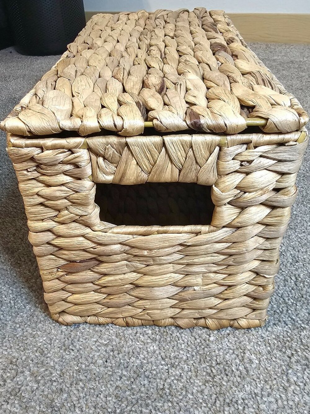 Basket